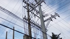 PBBM approves franchise for Negros Power